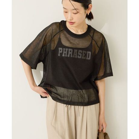 [^ԁF0H000430300]̂邳ƂSn͂̃VA[jbgvI[o[BƂOVGbgŋCɂȂ̘rJo[ȂAX^COɂȔo܂Btg̓SɂĈۂ̕ςA\[g^CvBJWA炫ꂢ߂܂łD݂̃X^Cył邨߂̃ACełB[]ň[][Ȃ]Lk[]n[Ȃ]|Pbg[Ȃ]fp摜́A̓ŐFČꍇ܂Bg̃j^[ɂďi̐FČꍇ܂BVA[jbg vI[o[ fB[X ĕ OX[u ̘rJo[ SgbvX gbvX vI[o[ 30 40 fB[X JWA t 25SS AMERICAN HOLIC `ldqhb`m@gnkhb@ AJzbN Az