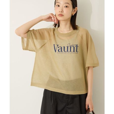 [^ԁF0H000430300]̂邳ƂSn͂̃VA[jbgvI[o[BƂOVGbgŋCɂȂ̘rJo[ȂAX^COɂȔo܂Btg̓SɂĈۂ̕ςA\[g^CvBJWA炫ꂢ߂܂łD݂̃X^Cył邨߂̃ACełB[]ň[][Ȃ]Lk[]n[Ȃ]|Pbg[Ȃ]fp摜́A̓ŐFČꍇ܂Bg̃j^[ɂďi̐FČꍇ܂BVA[jbg vI[o[ fB[X ĕ OX[u ̘rJo[ SgbvX gbvX vI[o[ 30 40 fB[X JWA t 25SS AMERICAN HOLIC `ldqhb`m@gnkhb@ AJzbN Az