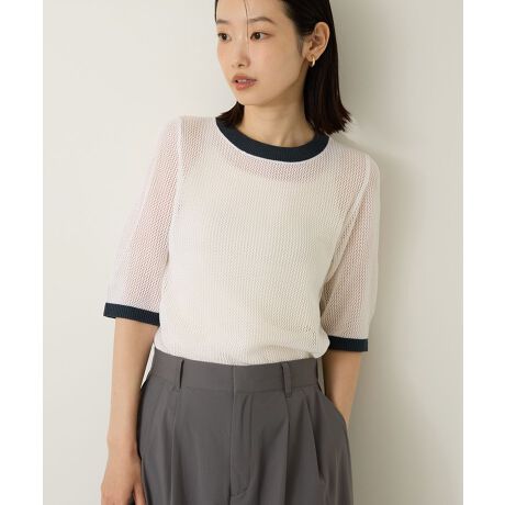 [^ԁF0H000674100]C[hR[fBl[gyȂlC̃bVTVcB1킹邾ōN炵X^CO㉟܂B⑳zF؂ւK[fUCJWAȃANZgvXBWXgȏ䊴ŁAChpcƂ̃X^COꂢɂ܂Ƃ܂邨߂̃ACełB[]ň[][Ȃ]Lk[]n[Ȃ]|Pbg[Ȃ]fp摜́A̓ŐFČꍇ܂Bg̃j^[ɂďi̐FČꍇ܂BbVTVc fB[X K[TVc C[h JWA zFfUC ăgbvX gbvX vI[o[ 30 40 fB[X JWA H~ 25AW AMERICAN HOLIC `ldqhb`m@gnkhb@ AJzbN Az