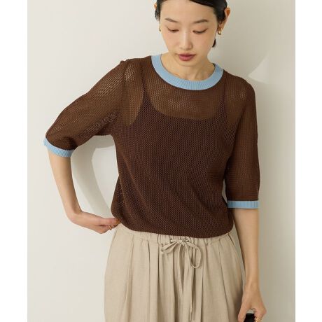 [^ԁF0H000674100]C[hR[fBl[gyȂlC̃bVTVcB1킹邾ōN炵X^CO㉟܂B⑳zF؂ւK[fUCJWAȃANZgvXBWXgȏ䊴ŁAChpcƂ̃X^COꂢɂ܂Ƃ܂邨߂̃ACełB[]ň[][Ȃ]Lk[]n[Ȃ]|Pbg[Ȃ]fp摜́A̓ŐFČꍇ܂Bg̃j^[ɂďi̐FČꍇ܂BbVTVc fB[X K[TVc C[h JWA zFfUC ăgbvX gbvX vI[o[ 30 40 fB[X JWA H~ 25AW AMERICAN HOLIC `ldqhb`m@gnkhb@ AJzbN Az