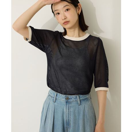 [^ԁF0H000674100]C[hR[fBl[gyȂlC̃bVTVcB1킹邾ōN炵X^CO㉟܂B⑳zF؂ւK[fUCJWAȃANZgvXBWXgȏ䊴ŁAChpcƂ̃X^COꂢɂ܂Ƃ܂邨߂̃ACełB[]ň[][Ȃ]Lk[]n[Ȃ]|Pbg[Ȃ]fp摜́A̓ŐFČꍇ܂Bg̃j^[ɂďi̐FČꍇ܂BbVTVc fB[X K[TVc C[h JWA zFfUC ăgbvX gbvX vI[o[ 30 40 fB[X JWA H~ 25AW AMERICAN HOLIC `ldqhb`m@gnkhb@ AJzbN Az