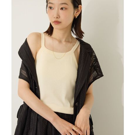 [^ԁF0H000430600]AJX[ûX^CO^NgbvBO\ȃJbvtł1łp܂BLk̂郊ufނŒSnQBVcVA[gbvX̃Ci[ƂĊ􂵂Ă܂Bfjƍ킹wV[ȒȂ߁B[₠]ň[][Ȃ]Lk[₠]n[Ȃ]|Pbg[Ȃ]fp摜́A̓ŐFČꍇ܂Bg̃j^[ɂďi̐FČꍇ܂BAJX[u Jbvt^Ngbv uf Lk Ci[  fB[XgbvX gbvX ^NgbvEL~\[ 30 40 fB[X JWA t 25AW AMERICAN HOLIC `ldqhb`m@gnkhb@ AJzbN Az