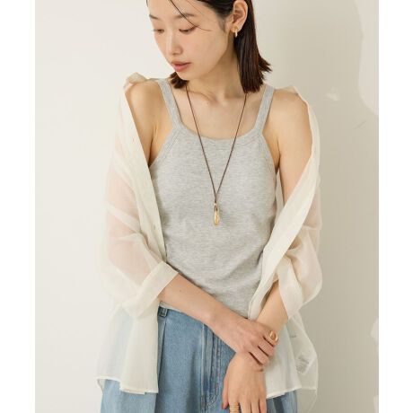 [^ԁF0H000430600]AJX[ûX^CO^NgbvBO\ȃJbvtł1łp܂BLk̂郊ufނŒSnQBVcVA[gbvX̃Ci[ƂĊ􂵂Ă܂Bfjƍ킹wV[ȒȂ߁B[₠]ň[][Ȃ]Lk[₠]n[Ȃ]|Pbg[Ȃ]fp摜́A̓ŐFČꍇ܂Bg̃j^[ɂďi̐FČꍇ܂BAJX[u Jbvt^Ngbv uf Lk Ci[  fB[XgbvX gbvX ^NgbvEL~\[ 30 40 fB[X JWA t 25AW AMERICAN HOLIC `ldqhb`m@gnkhb@ AJzbN Az