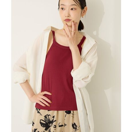 [^ԁF0H000430600]AJX[ûX^CO^NgbvBO\ȃJbvtł1łp܂BLk̂郊ufނŒSnQBVcVA[gbvX̃Ci[ƂĊ􂵂Ă܂Bfjƍ킹wV[ȒȂ߁B[₠]ň[][Ȃ]Lk[₠]n[Ȃ]|Pbg[Ȃ]fp摜́A̓ŐFČꍇ܂Bg̃j^[ɂďi̐FČꍇ܂BAJX[u Jbvt^Ngbv uf Lk Ci[  fB[XgbvX gbvX ^NgbvEL~\[ 30 40 fB[X JWA t 25AW AMERICAN HOLIC `ldqhb`m@gnkhb@ AJzbN Az