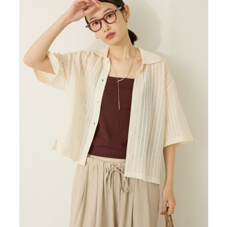 [^ԁF0H000455400]bVfނŗdĂVcBR[fBl[gsƈ߂ĂXgCvDڂ䂫AVvɉHD邾łȂꂽȂ܂BƂ̂TCYŃNV[ȒSn|CgBǂȃ{gƂ킹₷AfC[烊][gV[܂ŕL􂷂邨߂̃ACełB[₠]ň[][Ȃ]Lk[Ȃ]n[Ȃ]|Pbg[Ȃ]fp摜́A̓ŐFČꍇ܂Bg̃j^[ɂďi̐FČꍇ܂BVc bVf XgCv fB[X NV[ HD ][g gbvX J[fBK 30 40 fB[X JWA t 25SS AMERICAN HOLIC `ldqhb`m@gnkhb@ AJzbN Az