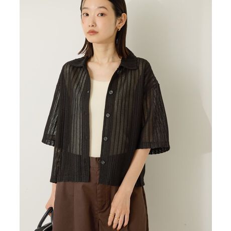 [^ԁF0H000455400]bVfނŗdĂVcBR[fBl[gsƈ߂ĂXgCvDڂ䂫AVvɉHD邾łȂꂽȂ܂BƂ̂TCYŃNV[ȒSn|CgBǂȃ{gƂ킹₷AfC[烊][gV[܂ŕL􂷂邨߂̃ACełB[₠]ň[][Ȃ]Lk[Ȃ]n[Ȃ]|Pbg[Ȃ]fp摜́A̓ŐFČꍇ܂Bg̃j^[ɂďi̐FČꍇ܂BVc bVf XgCv fB[X NV[ HD ][g gbvX J[fBK 30 40 fB[X JWA t 25SS AMERICAN HOLIC `ldqhb`m@gnkhb@ AJzbN Az