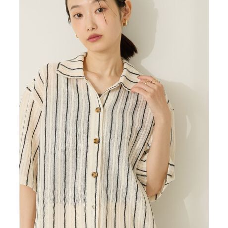 [^ԁF0H000455400]bVfނŗdĂVcBR[fBl[gsƈ߂ĂXgCvDڂ䂫AVvɉHD邾łȂꂽȂ܂BƂ̂TCYŃNV[ȒSn|CgBǂȃ{gƂ킹₷AfC[烊][gV[܂ŕL􂷂邨߂̃ACełB[₠]ň[][Ȃ]Lk[Ȃ]n[Ȃ]|Pbg[Ȃ]fp摜́A̓ŐFČꍇ܂Bg̃j^[ɂďi̐FČꍇ܂BVc bVf XgCv fB[X NV[ HD ][g gbvX J[fBK 30 40 fB[X JWA t 25SS AMERICAN HOLIC `ldqhb`m@gnkhb@ AJzbN Az