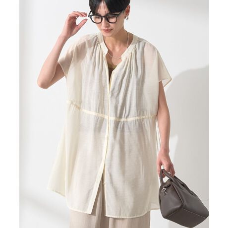 [^ԁF0H000376200]ẴX^COu₩ɏVA[uEXBbNX̂ƂVGbgŒSnǂA炵o܂Bt`X[uɒ߂̃`jbNŋCɂȂ̘r⍘Jo[BEGXghXgiƃn̂X^COɁBOJĉHDƂĂy߂ėp̍ACełB[]ň[][Ȃ]Lk[Ȃ]n[Ȃ]|Pbg[Ȃ]fp摜́A̓ŐFČꍇ܂Bg̃j^[ɂďi̐FČꍇ܂BVA[uEX t`X[u `jbN ̘rJo[ EGXghXg HDɂȂ fB[XgbvX gbvX VcEuEX@ 30 40 fB[X JWA t 25SS AMERICAN HOLIC `ldqhb`m@gnkhb@ AJzbN Az