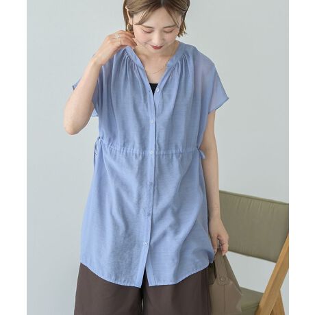 [^ԁF0H000376200]ẴX^COu₩ɏVA[uEXBbNX̂ƂVGbgŒSnǂA炵o܂Bt`X[uɒ߂̃`jbNŋCɂȂ̘r⍘Jo[BEGXghXgiƃn̂X^COɁBOJĉHDƂĂy߂ėp̍ACełB[]ň[][Ȃ]Lk[Ȃ]n[Ȃ]|Pbg[Ȃ]fp摜́A̓ŐFČꍇ܂Bg̃j^[ɂďi̐FČꍇ܂BVA[uEX t`X[u `jbN ̘rJo[ EGXghXg HDɂȂ fB[XgbvX gbvX VcEuEX@ 30 40 fB[X JWA t 25SS AMERICAN HOLIC `ldqhb`m@gnkhb@ AJzbN Az