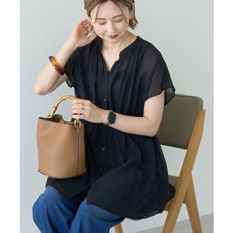 [^ԁF0H000376200]ẴX^COu₩ɏVA[uEXBbNX̂ƂVGbgŒSnǂA炵o܂Bt`X[uɒ߂̃`jbNŋCɂȂ̘r⍘Jo[BEGXghXgiƃn̂X^COɁBOJĉHDƂĂy߂ėp̍ACełB[]ň[][Ȃ]Lk[Ȃ]n[Ȃ]|Pbg[Ȃ]fp摜́A̓ŐFČꍇ܂Bg̃j^[ɂďi̐FČꍇ܂BVA[uEX t`X[u `jbN ̘rJo[ EGXghXg HDɂȂ fB[XgbvX gbvX VcEuEX@ 30 40 fB[X JWA t 25SS AMERICAN HOLIC `ldqhb`m@gnkhb@ AJzbN Az