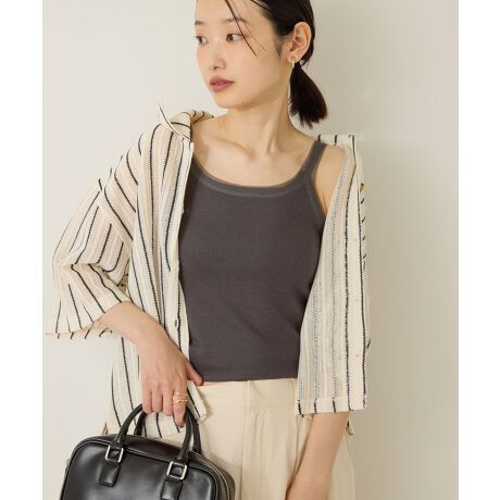 [^ԁF0H000430500]A[Ƌ܂̓F`[|Cg̃^NgbvB{fB[CEɂufނňꖇłƒȂĂ܂BLk̂fނŒSnQBVcJ[fBKȂǂ̃Ci[AW₷A`[tF~jȔoĂ邨߂̃ACełBň[][Ȃ]Lk[]n[Ȃ]|Pbg[Ȃ]fp摜́A̓ŐFČꍇ܂Bg̃j^[ɂďi̐FČꍇ܂B`[^Ngbv uf Lk tF~j  Ci[AW fB[XgbvX gbvX ^NgbvEL~\[ 30 40 fB[X JWA H~@25AW AMERICAN HOLIC `ldqhb`m@gnkhb@ AJzbN Az