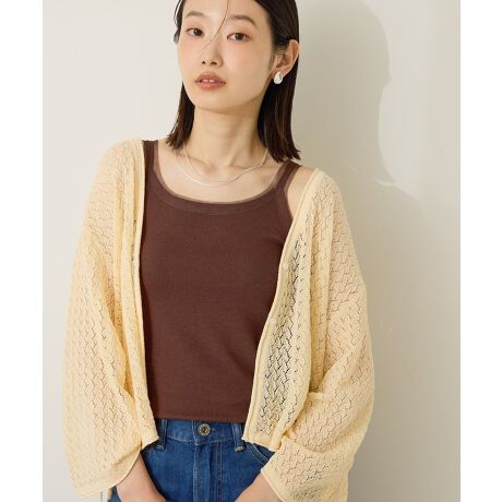 [^ԁF0H000430500]A[Ƌ܂̓F`[|Cg̃^NgbvB{fB[CEɂufނňꖇłƒȂĂ܂BLk̂fނŒSnQBVcJ[fBKȂǂ̃Ci[AW₷A`[tF~jȔoĂ邨߂̃ACełBň[][Ȃ]Lk[]n[Ȃ]|Pbg[Ȃ]fp摜́A̓ŐFČꍇ܂Bg̃j^[ɂďi̐FČꍇ܂B`[^Ngbv uf Lk tF~j  Ci[AW fB[XgbvX gbvX ^NgbvEL~\[ 30 40 fB[X JWA H~@25AW AMERICAN HOLIC `ldqhb`m@gnkhb@ AJzbN Az