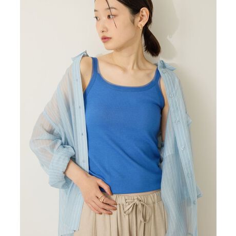 [^ԁF0H000430500]A[Ƌ܂̓F`[|Cg̃^NgbvB{fB[CEɂufނňꖇłƒȂĂ܂BLk̂fނŒSnQBVcJ[fBKȂǂ̃Ci[AW₷A`[tF~jȔoĂ邨߂̃ACełBň[][Ȃ]Lk[]n[Ȃ]|Pbg[Ȃ]fp摜́A̓ŐFČꍇ܂Bg̃j^[ɂďi̐FČꍇ܂B`[^Ngbv uf Lk tF~j  Ci[AW fB[XgbvX gbvX ^NgbvEL~\[ 30 40 fB[X JWA H~@25AW AMERICAN HOLIC `ldqhb`m@gnkhb@ AJzbN Az