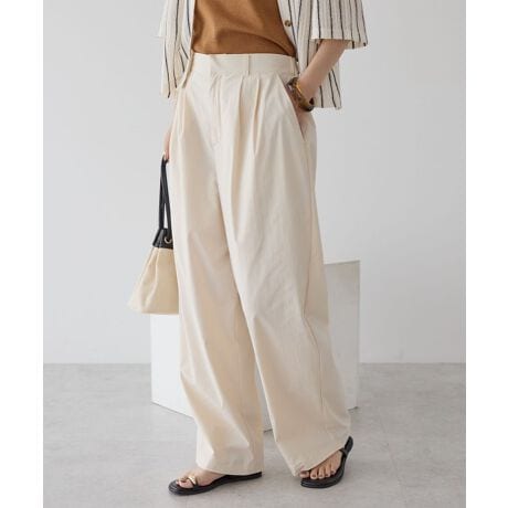 [^ԁF0H000376100]YCNȃiCfނ̃^bNpcB߂̃EGXgxgƁA^bNL悢ChVGbg|Cg̃fUCłBG߂ɒyfނgpBAC{[ɂ͗nĂASĒp܂Bꂢ߂JWA܂ŕLR[fBl[gɑΉł閜\ȃACełB[Ȃ]ň[][₠]Lk[Ȃ]n[Ȃ]|Pbg[]fp摜́A̓ŐFČꍇ܂Bg̃j^[ɂďi̐FČꍇ܂B^bNpc iCf fB[X ChVGbg YCN yʑf ꂢ߃JWA {gX pc 30 40 fB[X JWA t 25SS AMERICAN HOLIC `ldqhb`m@gnkhb@ AJzbN Az