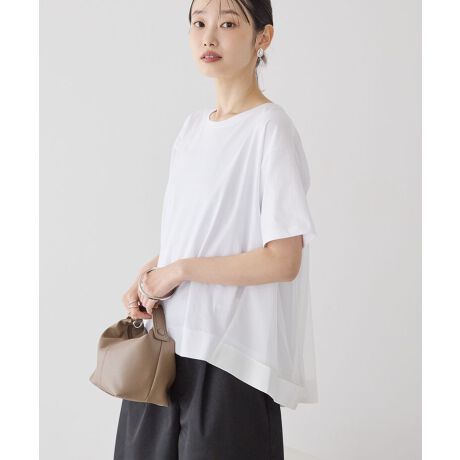 [^ԁF0H000529600]ّfރfUC͂̃C[hvI[o[BJWAȃJbg\[̌gɃGA[ȃ`[fނWCgՂ1łB`[̐Ƀe[v{ƂŃANZgvXB悭̃RbgfނŔGǂAƂVGbgNV[ȒSnfC[gɍœKȃACełB[Ȃ]ň[][Ȃ]Lk[₠]n[Ȃ]|Pbg[Ȃ]fp摜́A̓ŐFČꍇ܂Bg̃j^[ɂďi̐FČꍇ܂BvI[o[ C[h ّfރfUC fB[X `[f NV[ JWA gbvX vI[o[ 30 40 fB[X JWA t 25SS AMERICAN HOLIC `ldqhb`m@gnkhb@ AJzbN Az