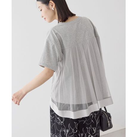 [^ԁF0H000529600]ّfރfUC͂̃C[hvI[o[BJWAȃJbg\[̌gɃGA[ȃ`[fނWCgՂ1łB`[̐Ƀe[v{ƂŃANZgvXB悭̃RbgfނŔGǂAƂVGbgNV[ȒSnfC[gɍœKȃACełB[Ȃ]ň[][Ȃ]Lk[₠]n[Ȃ]|Pbg[Ȃ]fp摜́A̓ŐFČꍇ܂Bg̃j^[ɂďi̐FČꍇ܂BvI[o[ C[h ّfރfUC fB[X `[f NV[ JWA gbvX vI[o[ 30 40 fB[X JWA t 25SS AMERICAN HOLIC `ldqhb`m@gnkhb@ AJzbN Az