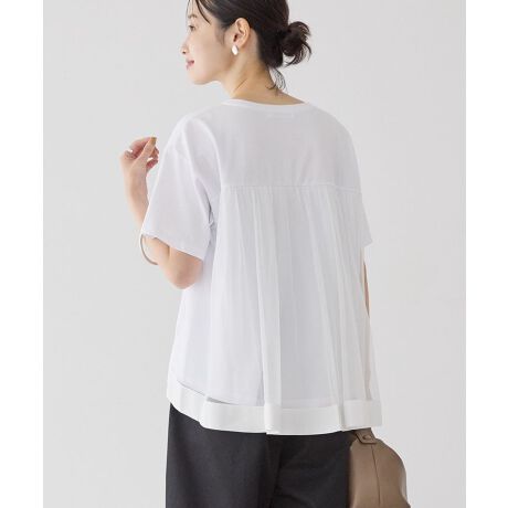 [^ԁF0H000529600]ّfރfUC͂̃C[hvI[o[BJWAȃJbg\[̌gɃGA[ȃ`[fނWCgՂ1łB`[̐Ƀe[v{ƂŃANZgvXB悭̃RbgfނŔGǂAƂVGbgNV[ȒSnfC[gɍœKȃACełB[Ȃ]ň[][Ȃ]Lk[₠]n[Ȃ]|Pbg[Ȃ]fp摜́A̓ŐFČꍇ܂Bg̃j^[ɂďi̐FČꍇ܂BvI[o[ C[h ّfރfUC fB[X `[f NV[ JWA gbvX vI[o[ 30 40 fB[X JWA t 25SS AMERICAN HOLIC `ldqhb`m@gnkhb@ AJzbN Az