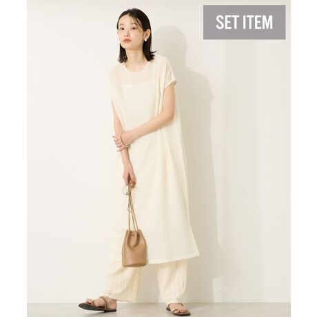 [^ԁF0H000530200]|R|RƂ\̂fނV[YCNȃfUCs[XBؚt`X[uɂƂN[lbN|CgłB[߂̃TChXbgő΂ǂAɃpcꂽC[hX^CɌ܂邨߂̃ACełB[₠]ň[][Ȃ]Lk[]n[Ȃ]|Pbg[Ȃ]fp摜́A̓ŐFČꍇ܂Bg̃j^[ɂďi̐FČꍇ܂Bs[X |R|Rf fB[X t`X[u N[lbN TChXbg C[h s[X O 30 40 fB[X JWA H~@25AW AMERICAN HOLIC `ldqhb`m@gnkhb@ AJzbN Az