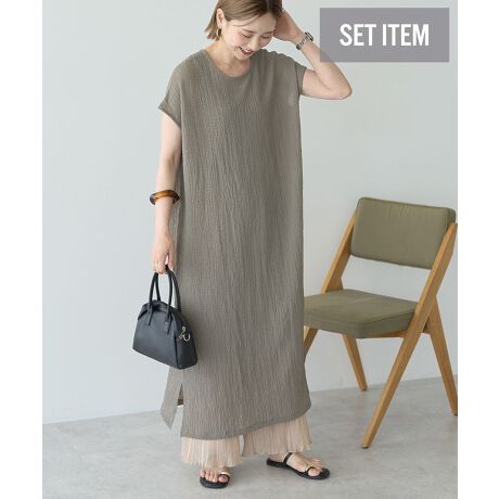 [^ԁF0H000530200]|R|RƂ\̂fނV[YCNȃfUCs[XBؚt`X[uɂƂN[lbN|CgłB[߂̃TChXbgő΂ǂAɃpcꂽC[hX^CɌ܂邨߂̃ACełB[₠]ň[][Ȃ]Lk[]n[Ȃ]|Pbg[Ȃ]fp摜́A̓ŐFČꍇ܂Bg̃j^[ɂďi̐FČꍇ܂Bs[X |R|Rf fB[X t`X[u N[lbN TChXbg C[h s[X O 30 40 fB[X JWA H~@25AW AMERICAN HOLIC `ldqhb`m@gnkhb@ AJzbN Az