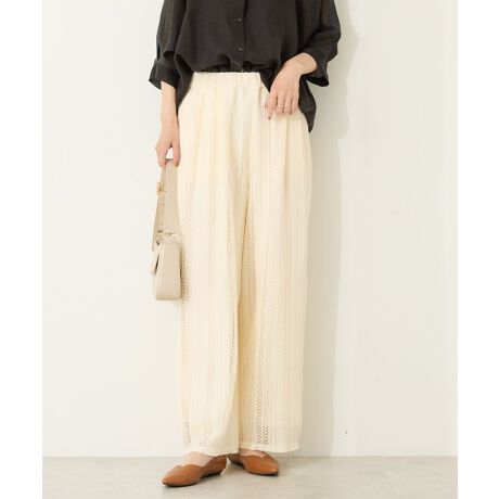 [^ԁF0H000375100]gh̃[XfނŎdĂC[W[ChpcB[X͊􉽊w͗lŊÂȂ肷AX^COiɉo܂BEGXgSdlɂƂ2^bÑChVGbgŃNV[ȐSnBx[VbNȃJ[WJȂ̂ŁAJ[ACeƂ̑QłB[]ň[][Ȃ]Lk[₠]n[]|Pbg[]fp摜́A̓ŐFČꍇ܂Bg̃j^[ɂďi̐FČꍇ܂BChpc [Xf 􉽊w͗l fB[X EGXgS 2^bN NV[   30 40 fB[X JWA H~ 25AW AMERICAN HOLIC `ldqhb`m@gnkhb@ AJzbN Az