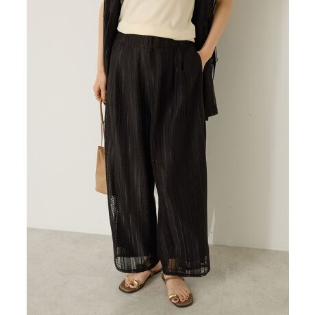 [^ԁF0H000375100]gh̃[XfނŎdĂC[W[ChpcB[X͊􉽊w͗lŊÂȂ肷AX^COiɉo܂BEGXgSdlɂƂ2^bÑChVGbgŃNV[ȐSnBx[VbNȃJ[WJȂ̂ŁAJ[ACeƂ̑QłB[]ň[][Ȃ]Lk[₠]n[]|Pbg[]fp摜́A̓ŐFČꍇ܂Bg̃j^[ɂďi̐FČꍇ܂BChpc [Xf 􉽊w͗l fB[X EGXgS 2^bN NV[   30 40 fB[X JWA H~ 25AW AMERICAN HOLIC `ldqhb`m@gnkhb@ AJzbN Az