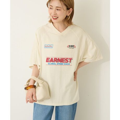 [^ԁF0H000630800]X|[cMIXX^CɌȂ[VOfUCTVcBBe[WH{Ò̂eLX^CɃSvgghCN1łB悭ƂVGbgő̌^EȂ̂|CgBƃfjɍ킹̂͂A{gCŏ炵vXX^C߂łB[Ȃ]ň[][Ȃ]Lk[]n[Ȃ]|Pbg[Ȃ]fp摜́A̓ŐFČꍇ܂Bg̃j^[ɂďi̐FČꍇ܂BTVc [VOfUC Be[WH fB[X X|[cMIX VGbg Svg gbvX vI[o[ 30 40 fB[X JWA H~@25AW AMERICAN HOLIC `ldqhb`m@gnkhb@ AJzbN Az