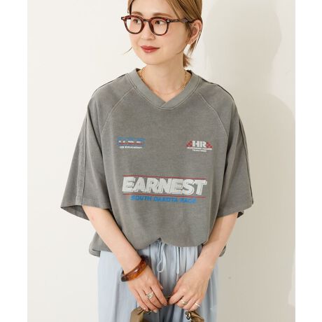 [^ԁF0H000630800]X|[cMIXX^CɌȂ[VOfUCTVcBBe[WH{Ò̂eLX^CɃSvgghCN1łB悭ƂVGbgő̌^EȂ̂|CgBƃfjɍ킹̂͂A{gCŏ炵vXX^C߂łB[Ȃ]ň[][Ȃ]Lk[]n[Ȃ]|Pbg[Ȃ]fp摜́A̓ŐFČꍇ܂Bg̃j^[ɂďi̐FČꍇ܂BTVc [VOfUC Be[WH fB[X X|[cMIX VGbg Svg gbvX vI[o[ 30 40 fB[X JWA H~@25AW AMERICAN HOLIC `ldqhb`m@gnkhb@ AJzbN Az