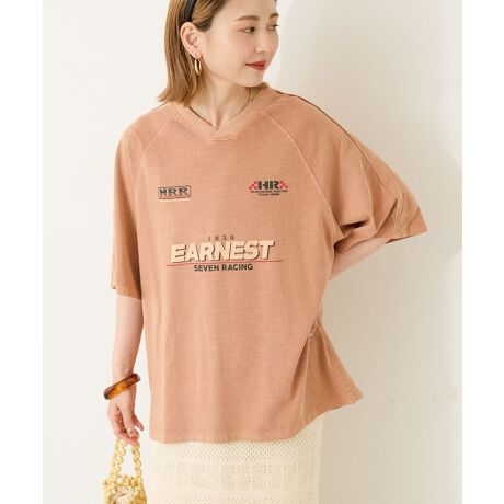 [^ԁF0H000630800]X|[cMIXX^CɌȂ[VOfUCTVcBBe[WH{Ò̂eLX^CɃSvgghCN1łB悭ƂVGbgő̌^EȂ̂|CgBƃfjɍ킹̂͂A{gCŏ炵vXX^C߂łB[Ȃ]ň[][Ȃ]Lk[]n[Ȃ]|Pbg[Ȃ]fp摜́A̓ŐFČꍇ܂Bg̃j^[ɂďi̐FČꍇ܂BTVc [VOfUC Be[WH fB[X X|[cMIX VGbg Svg gbvX vI[o[ 30 40 fB[X JWA H~@25AW AMERICAN HOLIC `ldqhb`m@gnkhb@ AJzbN Az