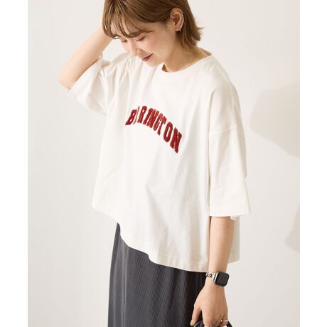 [^ԁF0H000631700]Ƃ̊̂TKhJڂ䂭JWAsVcB悭Ƃ̂VGbgƁARpNgȏ䊴ɂghCN1łB D݂̃J[IׂLxȃJ[oG[VɂځB̃fjpc킹邾ŁAAJWX^C߂̃ACełB[Ȃ]ň[][Ȃ]Lk[]n[Ȃ]|Pbg[Ȃ]fp摜́A̓ŐFČꍇ܂Bg̃j^[ɂďi̐FČꍇ܂BTVc TKhJ fB[X VGbg RpNg JoLx AJW gbvX vI[o[ 30 40 fB[X JWA H~@25AW AMERICAN HOLIC `ldqhb`m@gnkhb@ AJzbN Az