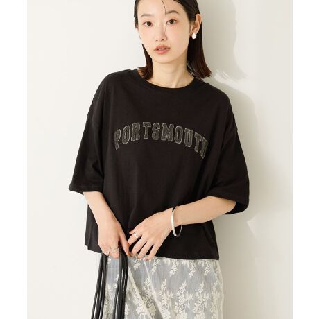 [^ԁF0H000631700]Ƃ̊̂TKhJڂ䂭JWAsVcB悭Ƃ̂VGbgƁARpNgȏ䊴ɂghCN1łB D݂̃J[IׂLxȃJ[oG[VɂځB̃fjpc킹邾ŁAAJWX^C߂̃ACełB[Ȃ]ň[][Ȃ]Lk[]n[Ȃ]|Pbg[Ȃ]fp摜́A̓ŐFČꍇ܂Bg̃j^[ɂďi̐FČꍇ܂BTVc TKhJ fB[X VGbg RpNg JoLx AJW gbvX vI[o[ 30 40 fB[X JWA H~@25AW AMERICAN HOLIC `ldqhb`m@gnkhb@ AJzbN Az