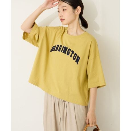 [^ԁF0H000631700]Ƃ̊̂TKhJڂ䂭JWAsVcB悭Ƃ̂VGbgƁARpNgȏ䊴ɂghCN1łB D݂̃J[IׂLxȃJ[oG[VɂځB̃fjpc킹邾ŁAAJWX^C߂̃ACełB[Ȃ]ň[][Ȃ]Lk[]n[Ȃ]|Pbg[Ȃ]fp摜́A̓ŐFČꍇ܂Bg̃j^[ɂďi̐FČꍇ܂BTVc TKhJ fB[X VGbg RpNg JoLx AJW gbvX vI[o[ 30 40 fB[X JWA H~@25AW AMERICAN HOLIC `ldqhb`m@gnkhb@ AJzbN Az