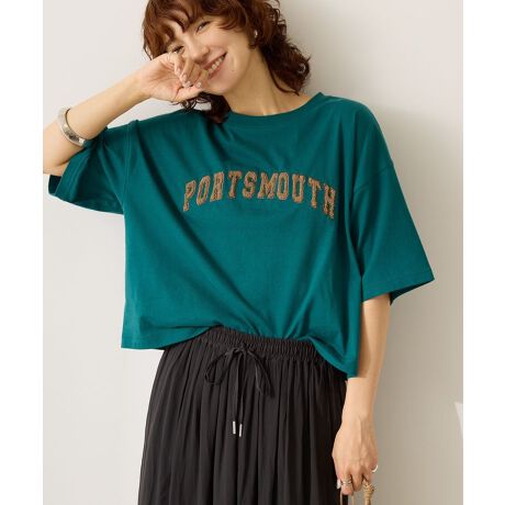 [^ԁF0H000631700]Ƃ̊̂TKhJڂ䂭JWAsVcB悭Ƃ̂VGbgƁARpNgȏ䊴ɂghCN1łB D݂̃J[IׂLxȃJ[oG[VɂځB̃fjpc킹邾ŁAAJWX^C߂̃ACełB[Ȃ]ň[][Ȃ]Lk[]n[Ȃ]|Pbg[Ȃ]fp摜́A̓ŐFČꍇ܂Bg̃j^[ɂďi̐FČꍇ܂BTVc TKhJ fB[X VGbg RpNg JoLx AJW gbvX vI[o[ 30 40 fB[X JWA H~@25AW AMERICAN HOLIC `ldqhb`m@gnkhb@ AJzbN Az