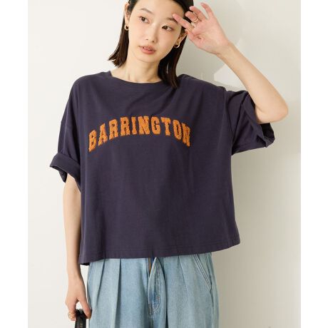 [^ԁF0H000631700]Ƃ̊̂TKhJڂ䂭JWAsVcB悭Ƃ̂VGbgƁARpNgȏ䊴ɂghCN1łB D݂̃J[IׂLxȃJ[oG[VɂځB̃fjpc킹邾ŁAAJWX^C߂̃ACełB[Ȃ]ň[][Ȃ]Lk[]n[Ȃ]|Pbg[Ȃ]fp摜́A̓ŐFČꍇ܂Bg̃j^[ɂďi̐FČꍇ܂BTVc TKhJ fB[X VGbg RpNg JoLx AJW gbvX vI[o[ 30 40 fB[X JWA H~@25AW AMERICAN HOLIC `ldqhb`m@gnkhb@ AJzbN Az