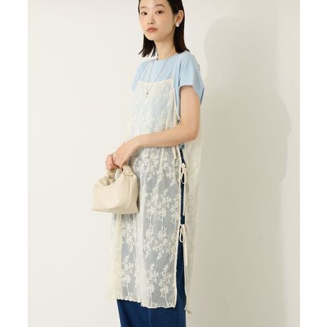 [^ԁF0H000522800]C[h̒ȂɊ􂵂Ăv[c[Xs[XBcICVGbgƖATCh̃{tF~jȃANZgɂȂĂ܂BR̃AWX^[Œ̃AW\BfjȂǂ̃pcX^CXJ[g܂ŕL킹₷߂̃ACełB[]ň[][Ȃ]Lk[₠]n[Ȃ]|Pbg[Ȃ]fp摜́A̓ŐFČꍇ܂Bg̃j^[ɂďi̐FČꍇ܂B[Xs[X v[c[X fB[X ICVGbg TCh{ AWX^[t C[h s[X s[X 30 40 fB[X JWA t 25SS AMERICAN HOLIC `ldqhb`m@gnkhb@ AJzbN Az