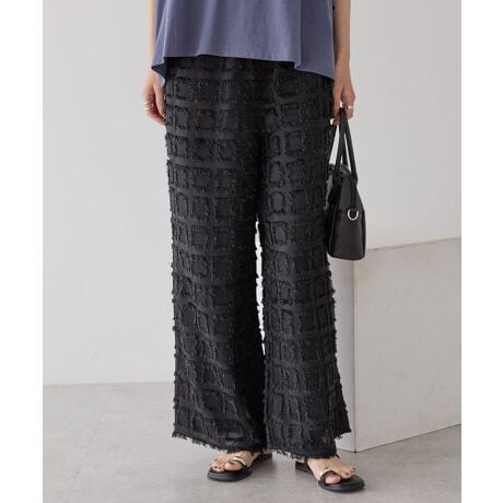 [^ԁF0H000389700]ghƃt˔tW`FbNChpcB\̂fނȂg[ŔhɂȂ肷Aiɒp܂BEGXg͏_炩ȑSdlŒEyBVvȃgbvXƍ킹邾ŃpcɂȃX^CO邨߂̃ACełB[₠]ň[][Ȃ]Lk[Ȃ]n[Ȃ]|Pbg[]fp摜́A̓ŐFČꍇ܂Bg̃j^[ɂďi̐FČꍇ܂BChpc tW`FbN fB[X SEGXg t iJWA {g {gX pc 30 40 fB[X JWA t 25SS AMERICAN HOLIC `ldqhb`m@gnkhb@ AJzbN Az