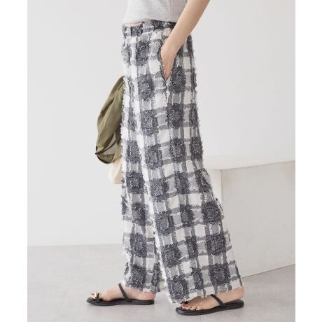 [^ԁF0H000389700]ghƃt˔tW`FbNChpcB\̂fނȂg[ŔhɂȂ肷Aiɒp܂BEGXg͏_炩ȑSdlŒEyBVvȃgbvXƍ킹邾ŃpcɂȃX^CO邨߂̃ACełB[₠]ň[][Ȃ]Lk[Ȃ]n[Ȃ]|Pbg[]fp摜́A̓ŐFČꍇ܂Bg̃j^[ɂďi̐FČꍇ܂BChpc tW`FbN fB[X SEGXg t iJWA {g {gX pc 30 40 fB[X JWA t 25SS AMERICAN HOLIC `ldqhb`m@gnkhb@ AJzbN Az