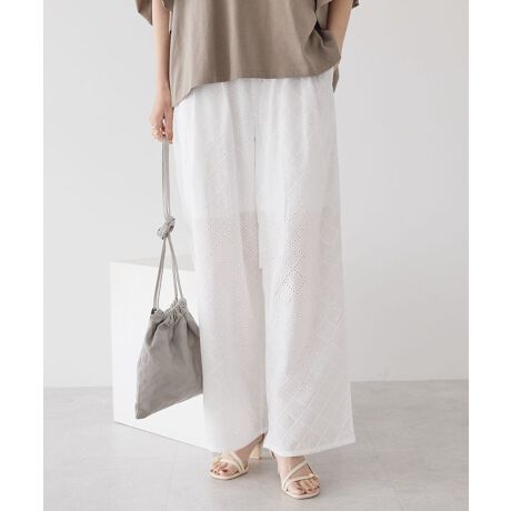 [^ԁF0H000389800]gh̎hJ[XiȃX^CoJ[pcBu₩ȃRbg100fނŎdĂi`1{łBƂChVGbgɁAEGXg̓tBbĝobNSdlBVvȃJbg\[Ƃ̃X^CO肰ȂAbvf[gĂ鍡G߂̃ACełB[₠]ň[][Ȃ]Lk[Ȃ]n[]|Pbg[]fp摜́A̓ŐFČꍇ܂Bg̃j^[ɂďi̐FČꍇ܂BJ[pc hJ[X fB[X Rbg100 i` ChVGbg obNS {gX pc 30 40 fB[X JWA t 25SS AMERICAN HOLIC `ldqhb`m@gnkhb@ AJzbN Az