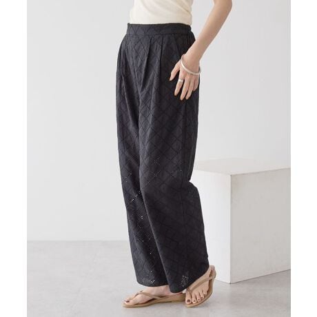 [^ԁF0H000389800]gh̎hJ[XiȃX^CoJ[pcBu₩ȃRbg100fނŎdĂi`1{łBƂChVGbgɁAEGXg̓tBbĝobNSdlBVvȃJbg\[Ƃ̃X^CO肰ȂAbvf[gĂ鍡G߂̃ACełB[₠]ň[][Ȃ]Lk[Ȃ]n[]|Pbg[]fp摜́A̓ŐFČꍇ܂Bg̃j^[ɂďi̐FČꍇ܂BJ[pc hJ[X fB[X Rbg100 i` ChVGbg obNS {gX pc 30 40 fB[X JWA t 25SS AMERICAN HOLIC `ldqhb`m@gnkhb@ AJzbN Az