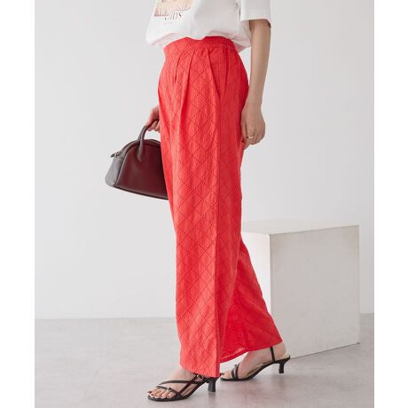 [^ԁF0H000389800]gh̎hJ[XiȃX^CoJ[pcBu₩ȃRbg100fނŎdĂi`1{łBƂChVGbgɁAEGXg̓tBbĝobNSdlBVvȃJbg\[Ƃ̃X^CO肰ȂAbvf[gĂ鍡G߂̃ACełB[₠]ň[][Ȃ]Lk[Ȃ]n[]|Pbg[]fp摜́A̓ŐFČꍇ܂Bg̃j^[ɂďi̐FČꍇ܂BJ[pc hJ[X fB[X Rbg100 i` ChVGbg obNS {gX pc 30 40 fB[X JWA t 25SS AMERICAN HOLIC `ldqhb`m@gnkhb@ AJzbN Az