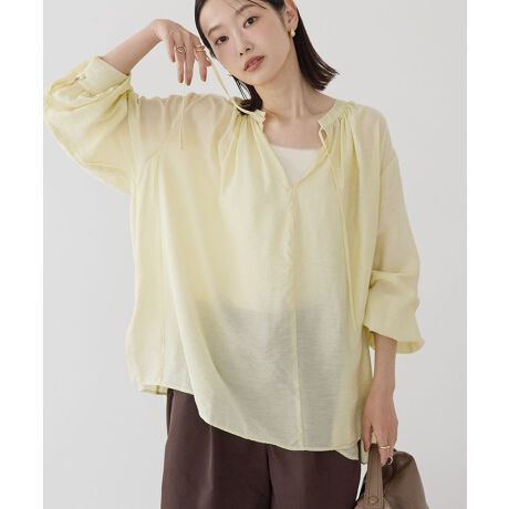 [^ԁF0H000456500]X^COɏ炵oXLbp[uEXBVvȂ܌̃MU[RȂǍׂȃfUCɂ܂BƑu₩ȑfނŒSnǂAăV[YCBⒷ߂̒ő̌^Jo[AG߂̃ACełB[₠]ň[][Ȃ]Lk[Ȃ]n[Ȃ]|Pbg[Ȃ]fp摜́A̓ŐFČꍇ܂Bg̃j^[ɂďi̐FČꍇ܂BXLbp[uEX MU[fUC fB[X  V[X[ ̌^Jo[ ăgbvX gbvX VcEuEX@ 30 40 fB[X JWA H~@25AW AMERICAN HOLIC `ldqhb`m@gnkhb@ AJzbN Az