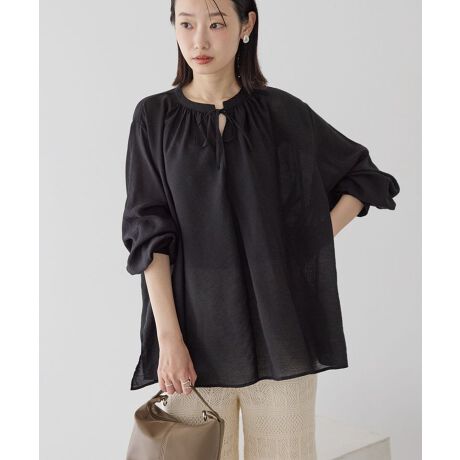 [^ԁF0H000456500]X^COɏ炵oXLbp[uEXBVvȂ܌̃MU[RȂǍׂȃfUCɂ܂BƑu₩ȑfނŒSnǂAăV[YCBⒷ߂̒ő̌^Jo[AG߂̃ACełB[₠]ň[][Ȃ]Lk[Ȃ]n[Ȃ]|Pbg[Ȃ]fp摜́A̓ŐFČꍇ܂Bg̃j^[ɂďi̐FČꍇ܂BXLbp[uEX MU[fUC fB[X  V[X[ ̌^Jo[ ăgbvX gbvX VcEuEX@ 30 40 fB[X JWA H~@25AW AMERICAN HOLIC `ldqhb`m@gnkhb@ AJzbN Az