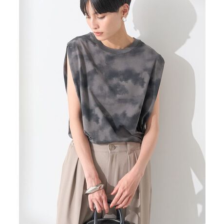 [^ԁF0H000528300]S̓IɎ{^C_C̃vgĂ炵oJbg\[BhɂȂ肪ȃ^C_C𓯐FnJ[܂Ƃ߂邱Ƃőlۂdグ܂BVvȃ{gXƂ̃X^COCɉ؂₩ȈۂɂȂ܂BVA[Vc̃Ci[ƂĒƒ悢咣ɂȂ肨߂łB[Ȃ]ň[][Ȃ]Lk[]n[Ȃ]|Pbg[Ȃ]fp摜́A̓ŐFČꍇ܂Bg̃j^[ɂďi̐FČꍇ܂BJbg\[ ^C_C fB[X ăgbvX VA[VcCi[ ؂₩ lJWA gbvX vI[o[ 30 40 fB[X JWA t 25SS AMERICAN HOLIC `ldqhb`m@gnkhb@ AJzbN Az