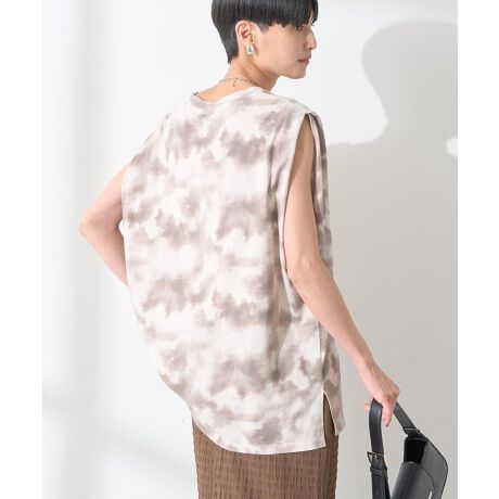 [^ԁF0H000528300]S̓IɎ{^C_C̃vgĂ炵oJbg\[BhɂȂ肪ȃ^C_C𓯐FnJ[܂Ƃ߂邱Ƃőlۂdグ܂BVvȃ{gXƂ̃X^COCɉ؂₩ȈۂɂȂ܂BVA[Vc̃Ci[ƂĒƒ悢咣ɂȂ肨߂łB[Ȃ]ň[][Ȃ]Lk[]n[Ȃ]|Pbg[Ȃ]fp摜́A̓ŐFČꍇ܂Bg̃j^[ɂďi̐FČꍇ܂BJbg\[ ^C_C fB[X ăgbvX VA[VcCi[ ؂₩ lJWA gbvX vI[o[ 30 40 fB[X JWA t 25SS AMERICAN HOLIC `ldqhb`m@gnkhb@ AJzbN Az