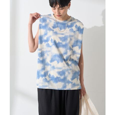 [^ԁF0H000528300]S̓IɎ{^C_C̃vgĂ炵oJbg\[BhɂȂ肪ȃ^C_C𓯐FnJ[܂Ƃ߂邱Ƃőlۂdグ܂BVvȃ{gXƂ̃X^COCɉ؂₩ȈۂɂȂ܂BVA[Vc̃Ci[ƂĒƒ悢咣ɂȂ肨߂łB[Ȃ]ň[][Ȃ]Lk[]n[Ȃ]|Pbg[Ȃ]fp摜́A̓ŐFČꍇ܂Bg̃j^[ɂďi̐FČꍇ܂BJbg\[ ^C_C fB[X ăgbvX VA[VcCi[ ؂₩ lJWA gbvX vI[o[ 30 40 fB[X JWA t 25SS AMERICAN HOLIC `ldqhb`m@gnkhb@ AJzbN Az