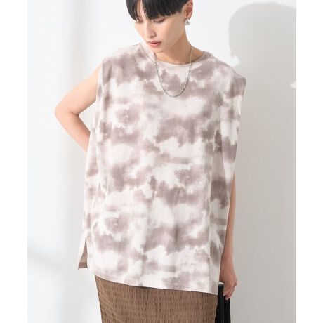 [^ԁF0H000528300]S̓IɎ{^C_C̃vgĂ炵oJbg\[BhɂȂ肪ȃ^C_C𓯐FnJ[܂Ƃ߂邱Ƃőlۂdグ܂BVvȃ{gXƂ̃X^COCɉ؂₩ȈۂɂȂ܂BVA[Vc̃Ci[ƂĒƒ悢咣ɂȂ肨߂łB[Ȃ]ň[][Ȃ]Lk[]n[Ȃ]|Pbg[Ȃ]fp摜́A̓ŐFČꍇ܂Bg̃j^[ɂďi̐FČꍇ܂BJbg\[ ^C_C fB[X ăgbvX VA[VcCi[ ؂₩ lJWA gbvX vI[o[ 30 40 fB[X JWA t 25SS AMERICAN HOLIC `ldqhb`m@gnkhb@ AJzbN Az