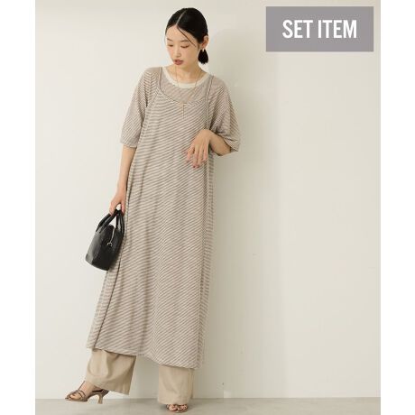 [^ԁF0H000686400]}`Ɋ􂷂邱ƊԈႢȂ̃L~\[s[X~TVcZbgACeB{[_[̒悢̂XufނŎdĂJWACNȂЂƕiłBZbgł̒p͂AꂼP̂ł񂵉\Bs[X́ATVcƃfjC[hX^CO߂łB[₠]ň[][Ȃ]Lk[]n[Ȃ]|Pbg[Ȃ]fp摜́A̓ŐFČꍇ܂Bg̃j^[ɂďi̐FČꍇ܂BL~\[s[X ZbgACe fB[X TVct {[_[ Xuf C[h s[X O 30 40 fB[X JWA H~@25AW AMERICAN HOLIC `ldqhb`m@gnkhb@ AJzbN Az