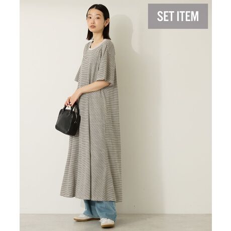 [^ԁF0H000686400]}`Ɋ􂷂邱ƊԈႢȂ̃L~\[s[X~TVcZbgACeB{[_[̒悢̂XufނŎdĂJWACNȂЂƕiłBZbgł̒p͂AꂼP̂ł񂵉\Bs[X́ATVcƃfjC[hX^CO߂łB[₠]ň[][Ȃ]Lk[]n[Ȃ]|Pbg[Ȃ]fp摜́A̓ŐFČꍇ܂Bg̃j^[ɂďi̐FČꍇ܂BL~\[s[X ZbgACe fB[X TVct {[_[ Xuf C[h s[X O 30 40 fB[X JWA H~@25AW AMERICAN HOLIC `ldqhb`m@gnkhb@ AJzbN Az