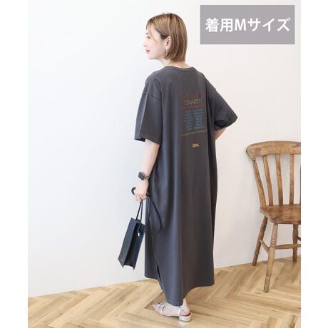 [^ԁF0H000530300]Be[WY1ŎTVcs[XBƂVGbgƃNV[ȕ͋CfC[ɍœKłBVvȂ̃cA[SvgȃANZgɁBTbƒp邾ł̓̃X^COA[h[uɑ{̃ACełBIׂ䊴|CgB[Ȃ]ň[][Ȃ]Lk[]n[Ȃ]|Pbg[]fp摜́A̓ŐFČꍇ܂Bg̃j^[ɂďi̐FČꍇ܂BTVcs[X Be[W fB[X cA[Svg VGbg NV[ 䂪Iׂ s[X O 30 40 fB[X JWA H~@25AW AMERICAN HOLIC `ldqhb`m@gnkhb@ AJzbN Az