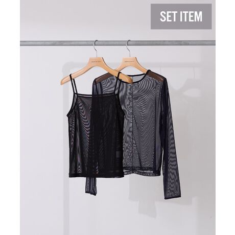 [^ԁF0H000430800]gh̃`[fނŎdĂgbvXƃL~\[̂ȃZbgACeBJ[OƃVvȃVGbgŔhɂȂ肷AȂꂽ͋Co܂BZbgł͂A莝̂sVcƂ̃C[hBVvȃ{gɍ킹邾ŏ{̃R[fBl[g邨߂̃ACełB[]ň[][₠]Lk[]n[Ȃ]|Pbg[Ȃ]fp摜́A̓ŐFČꍇ܂Bg̃j^[ɂďi̐FČꍇ܂BZbgACe `[gbvX L~\[t fB[X C[h VvVGbg gh   30 40 fB[X JWA H~ 25AW AMERICAN HOLIC `ldqhb`m@gnkhb@ AJzbN Az