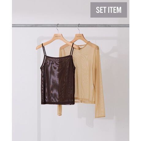 [^ԁF0H000430800]gh̃`[fނŎdĂgbvXƃL~\[̂ȃZbgACeBJ[OƃVvȃVGbgŔhɂȂ肷AȂꂽ͋Co܂BZbgł͂A莝̂sVcƂ̃C[hBVvȃ{gɍ킹邾ŏ{̃R[fBl[g邨߂̃ACełB[]ň[][₠]Lk[]n[Ȃ]|Pbg[Ȃ]fp摜́A̓ŐFČꍇ܂Bg̃j^[ɂďi̐FČꍇ܂BZbgACe `[gbvX L~\[t fB[X C[h VvVGbg gh   30 40 fB[X JWA H~ 25AW AMERICAN HOLIC `ldqhb`m@gnkhb@ AJzbN Az